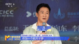 第一色区